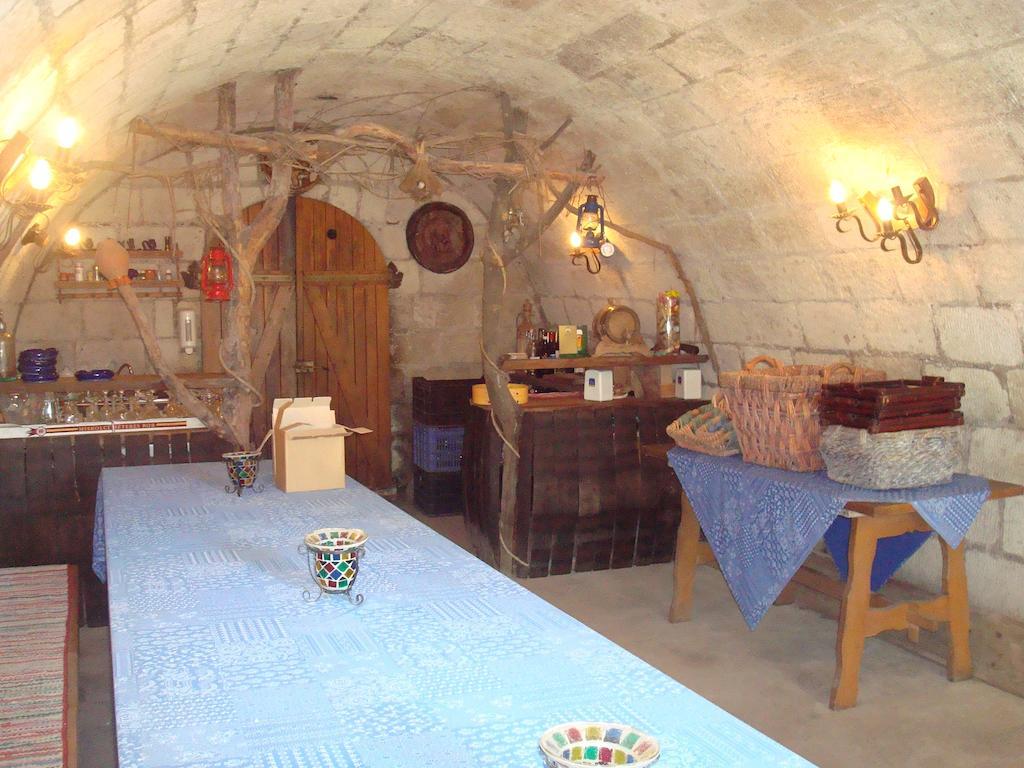 Zoeldvar Villa Богач Экстерьер фото